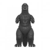 Godzilla TOHO ReAction Figures Wave 1 1957 Godzilla