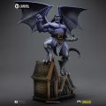 Gargoyles 1994 Goliath 1/10 Art Scale Limited Edition Statue (DISNEY)