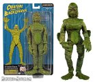 Creature from the Black Lagoon 8 inch Mego Figure