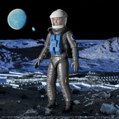 2001: A Space Odyssey Ultimates Dr. Heywood R. Floyd 7-Inch Action Figure