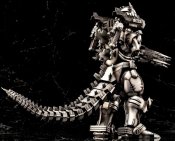 Godzilla 2003 Tokyo S.O.S. Mechagodzilla MFS-3 Type 3 Kiryu Kai Model Kit