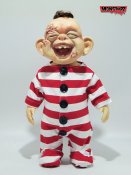 Dead Alive / Brain Dead 1992 Baby Selwyn 15" Live-Size Prop Replica