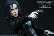 Underworld Evolution Selene 1/6 Scale Figure by Star Ace