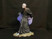 Salem's Lot Gothic Vampire Model Assembly Resin Kit