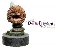 Dark Crystal Age of Resistance Baffi the Fizzgig 1/6 Scale Statue