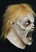 Evil Dead 2 Evil Ed Halloween Mask