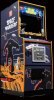 Space Invaders Quarter Arcades Video Game Replica