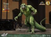 20 Million Miles to Earth Ymir 12 " Model Kit by Star Ace Ray Harryhausen