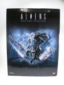 Alien Queen 1/4 Scale Bust by Sideshow
