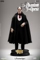 Phantom of the Opera 1925 (Regular Version) Lon Chaney 1/6 Scale Figure