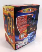 Doctor Who The Satan Pit Set by Character Figures