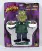Frankenstein Hand Puppet by Funko Universal Monsters