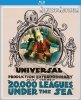 20,000 Leagues Under the Sea 1916 Blu-ray