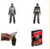Halloween 2 Michael Myers Bottle Opener
