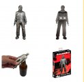 Halloween 2 Michael Myers Bottle Opener