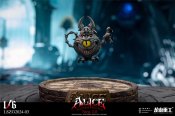 Alice's Crazy Return 2.0 Figure 1/6 by Longshan Heavy Industry