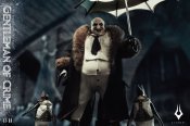 Gentleman of Crime 1/6 Scale Collectible Figure