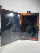 Godzilla (2014) Window Box Action Figure Monsterverse Neca OOP RARE