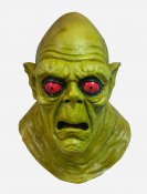 Scooby-Doo Zombie Latex Collector's Mask