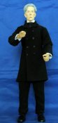 Frankenstein Doctor Pretorius Limited Edition 12" Figure (Color Version)