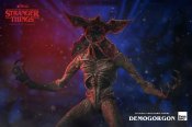 Stranger Things Demogorgon 1/6 Scale Figure by Three Zero