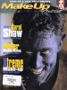 Makeup Artist Magazine Issue #42