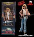 Dawn of the Dead Fran 8" Retro Style Figure