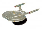 Star Trek Starships Large Enterprise NX-01 Die-Cast Metal Vehicle