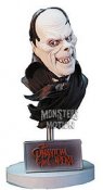 Phantom Of The Opera 1/4 Scale Bust Model Hobby Kit