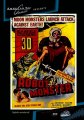 Robot Monster 1953 DVD