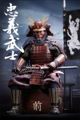 Last Samurai Devoted Samurai Deluxe 1/6 Scale Figure by POP