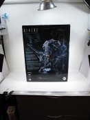 Alien Queen 1/4 Scale Bust by Sideshow