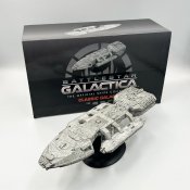 Battlestar Galactica Classic Die-Cast 10.5" Ship