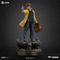 Goonies Mikey Walsh 1/10 Art Scale Limited Edition Statue