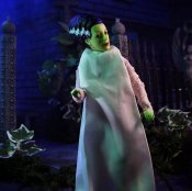 Bride of Frankenstein 8 Inch Mego Figure Universal Monsters