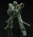 Patlabor Helldiver ARL-99 Moderoid 1/60 Scale Model Kit