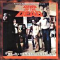 Dawn Of The Dead 1978 Ultimate Edition Soundtrack CD Goblin