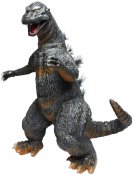 Godzilla 1954 1/144 Scale 16" Tall Model Kit by Polar Lights