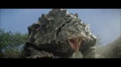 Yog The Space Monster 1970 Blu-Ray English Sub-Titled (Space Amoeba)