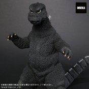 Godzilla Vs Mechagodzilla 1974 Favorite Sculptors By X-Plus