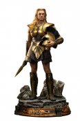 Empire Legion Greek Legendary Warrior 1/6 Action Figure