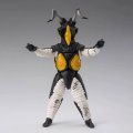 Ultraman Zetton 60th Anniversary Edition Bandai S.H.Figuarts Figure
