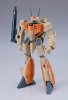 Macross Robotech VF-1D Battroid Valkyrie 1/72 Scale Model Kit by Max Factory PLAMAX PX09
