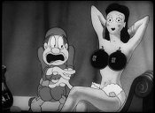 Private Snafu Golden Classics CHUCK JONES BOB CLAMPETT + More RESTORED Blu-Ray