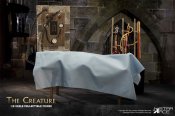 Frankenstein Horror of Frankenstein 1970 Creature 1/6 Scale Deluxe Figure