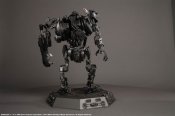 Robocop 2 Phil Tipett Cain Robot 16" Tall Figure Chronicle FREE SHIP