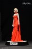 Marilyn Monroe 1/6 Scale Statue from Dam Toys