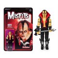 Misfits Jerry Only 3.75" ReAction Action Figure
