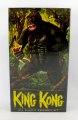 King Kong Aurora 2000 Re-Issue Model Kit by Playing Mantis