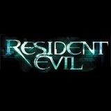 Resident Evil